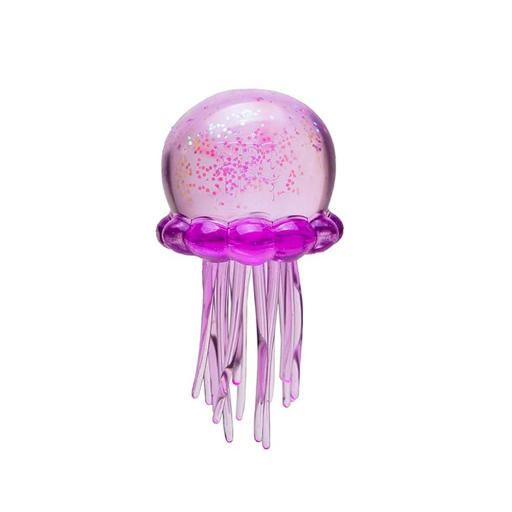 Jellyfish