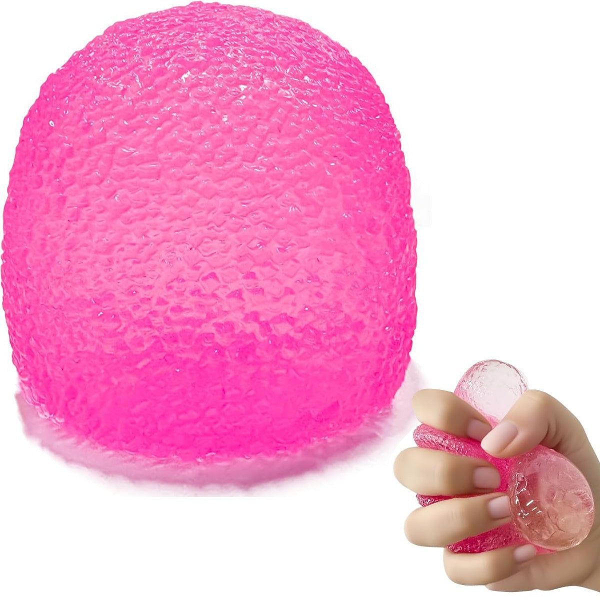 Sugar Cube