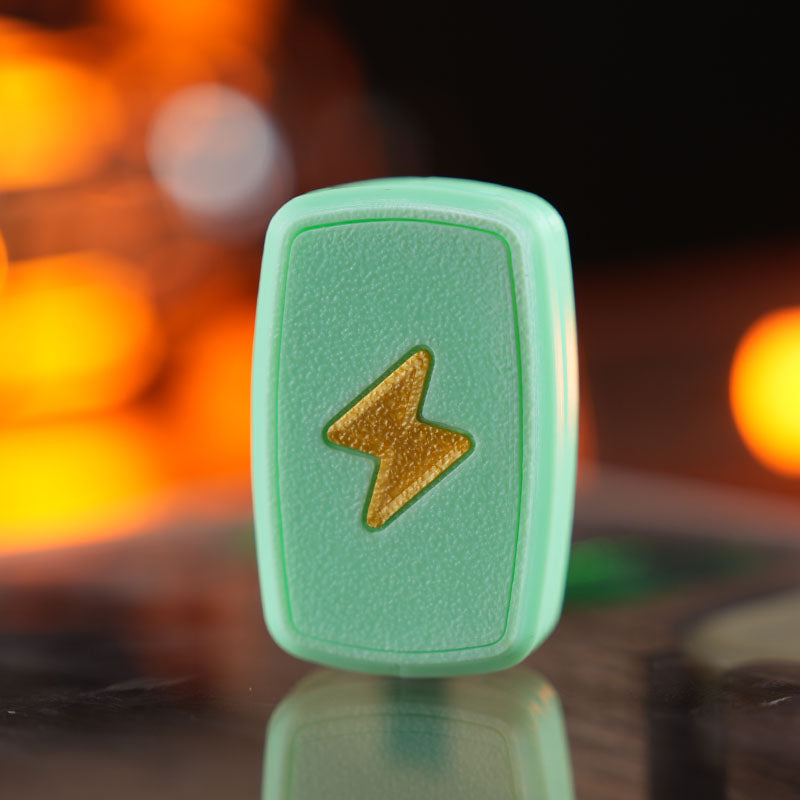 Shield Core