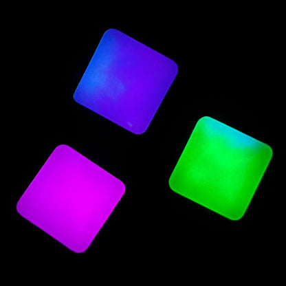 The Flip Cube