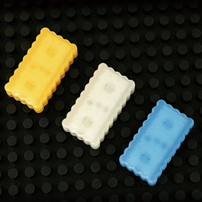 Glow Cookie