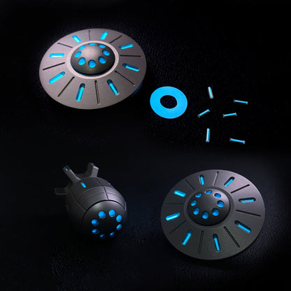 UFO Mini