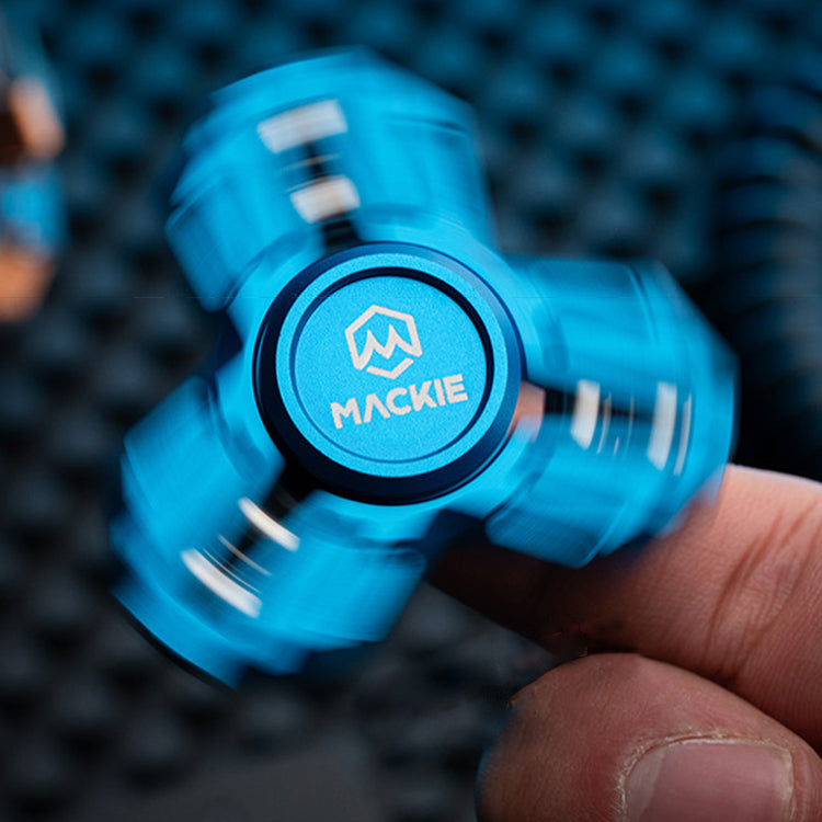 Knight Lite 3.0
