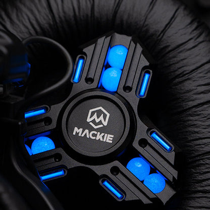 Knight Lite 3.0