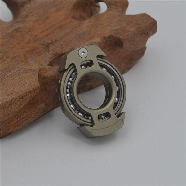 Magic Ring