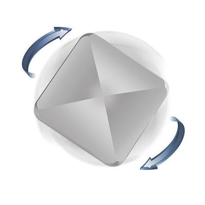 The Flip Cube
