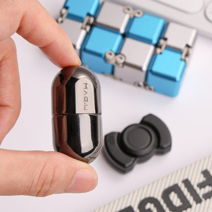Best-Selling Fidget Bundle — Save 30%