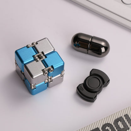 Best-Selling Fidget Bundle — Save 30%