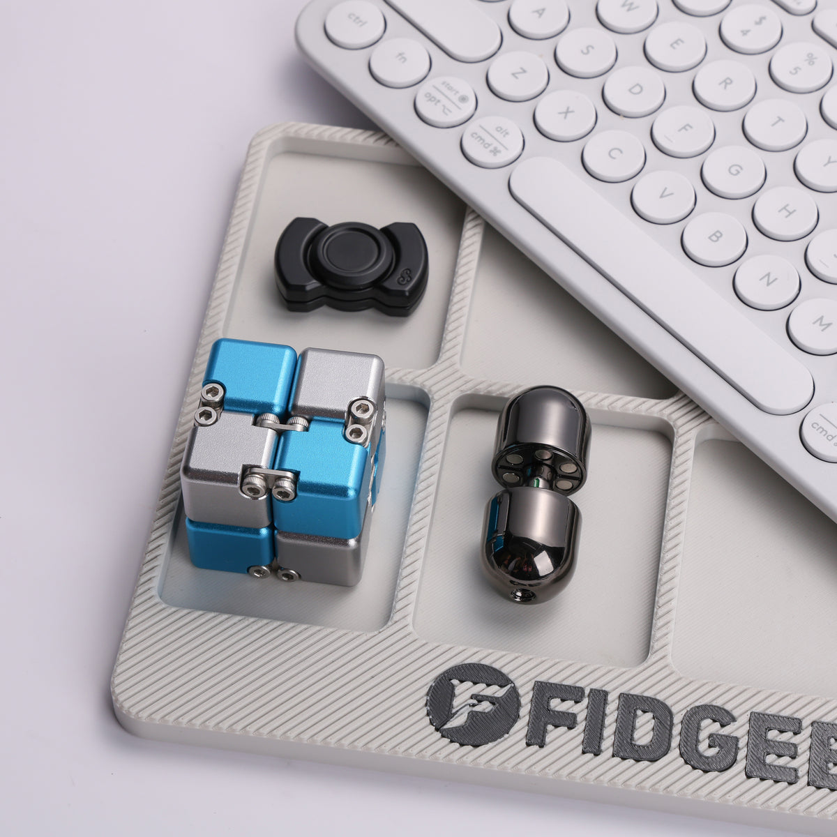 Best-Selling Fidget Bundle — Save 30%