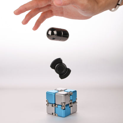 Best-Selling Fidget Bundle — Save 30%