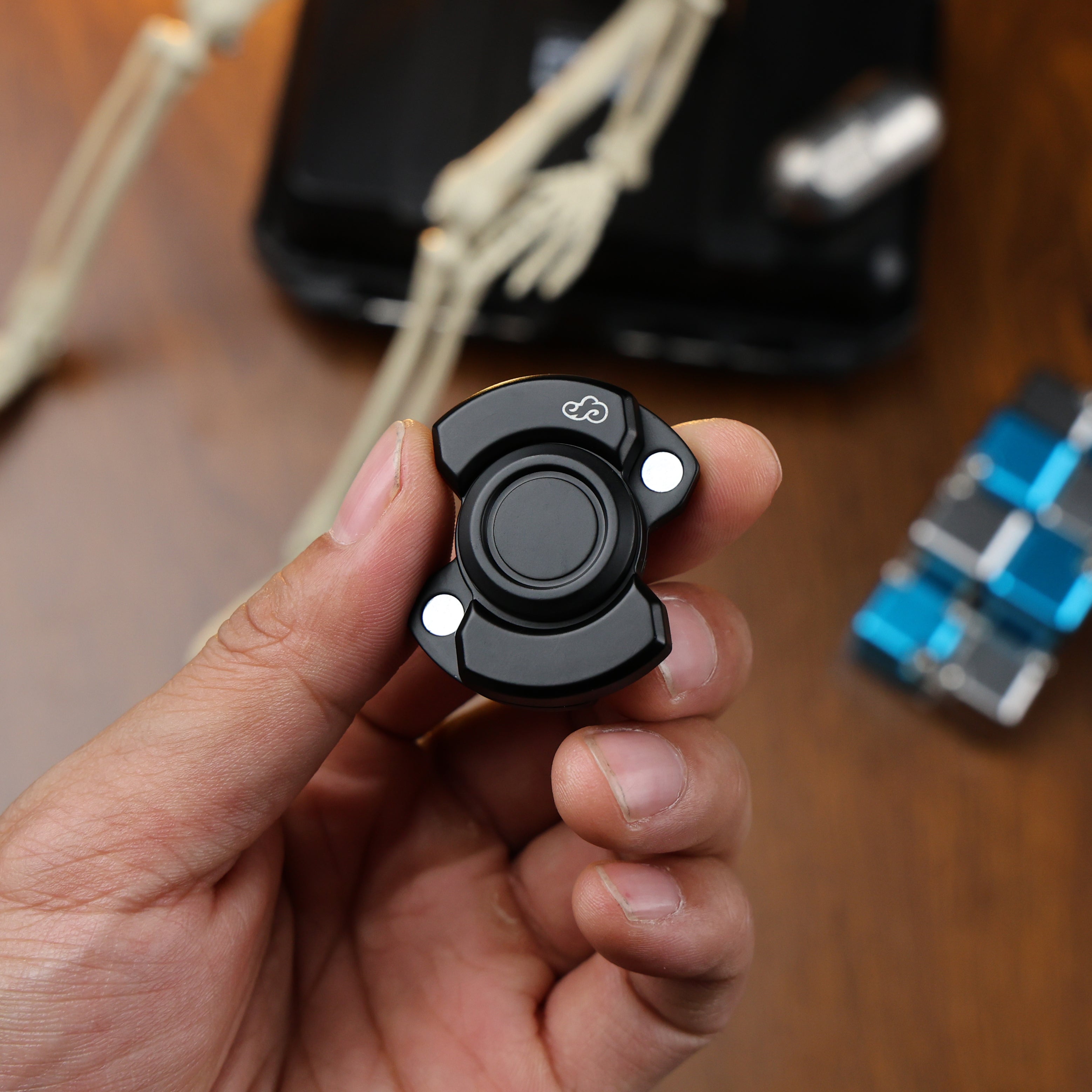 Best-Selling Fidget Bundle — Save 30%