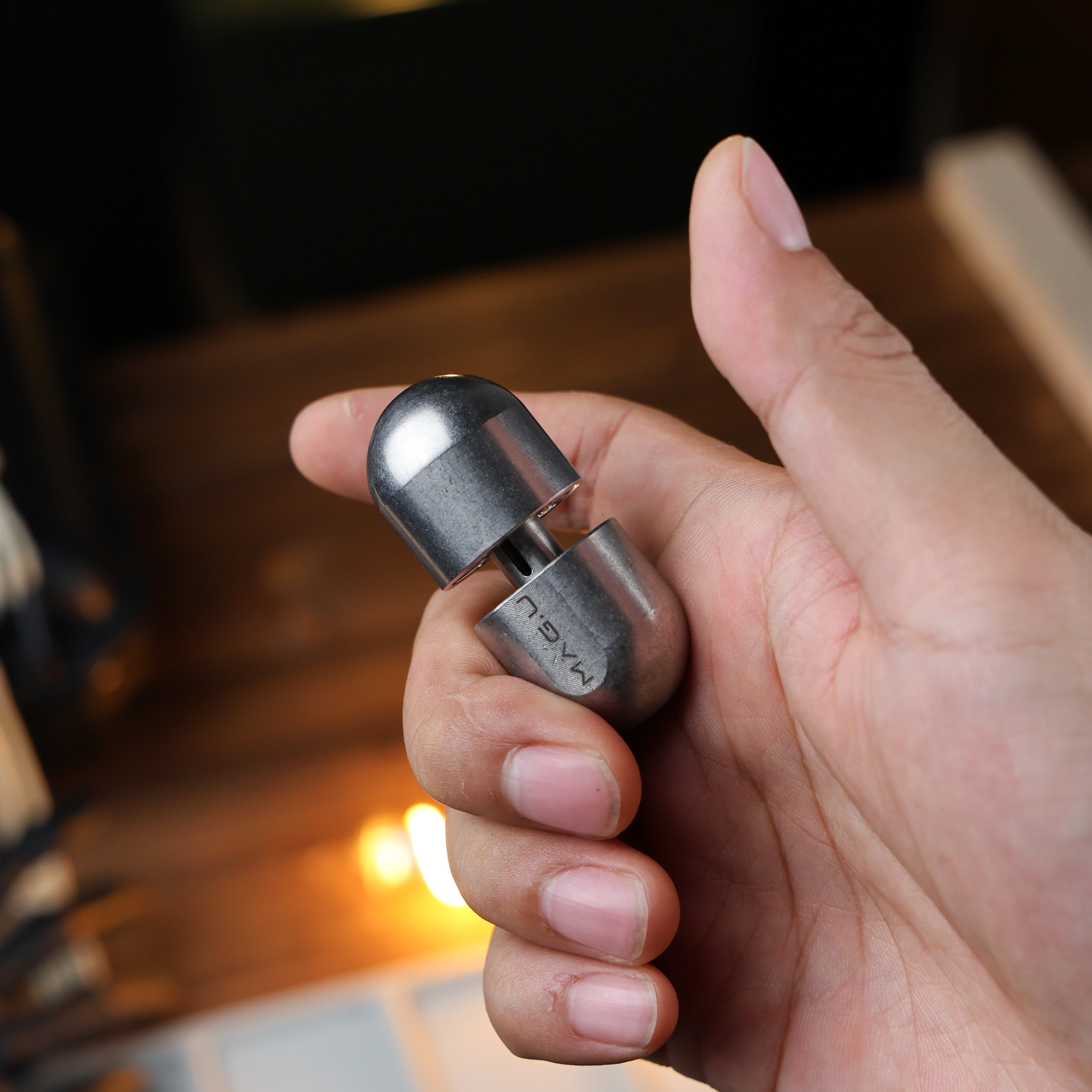 Best-Selling Fidget Bundle — Save 30%