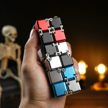 Best-Selling Fidget Bundle — Save 30%