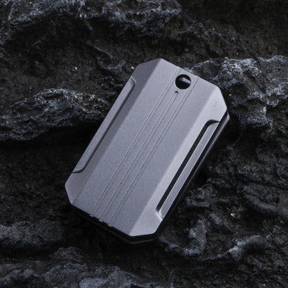 Triple Action EDC Fidget Bundle – 30% OFF