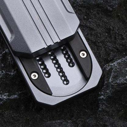 Triple Action EDC Fidget Bundle – 30% OFF