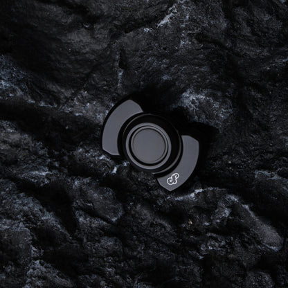 Triple Action EDC Fidget Bundle – 30% OFF