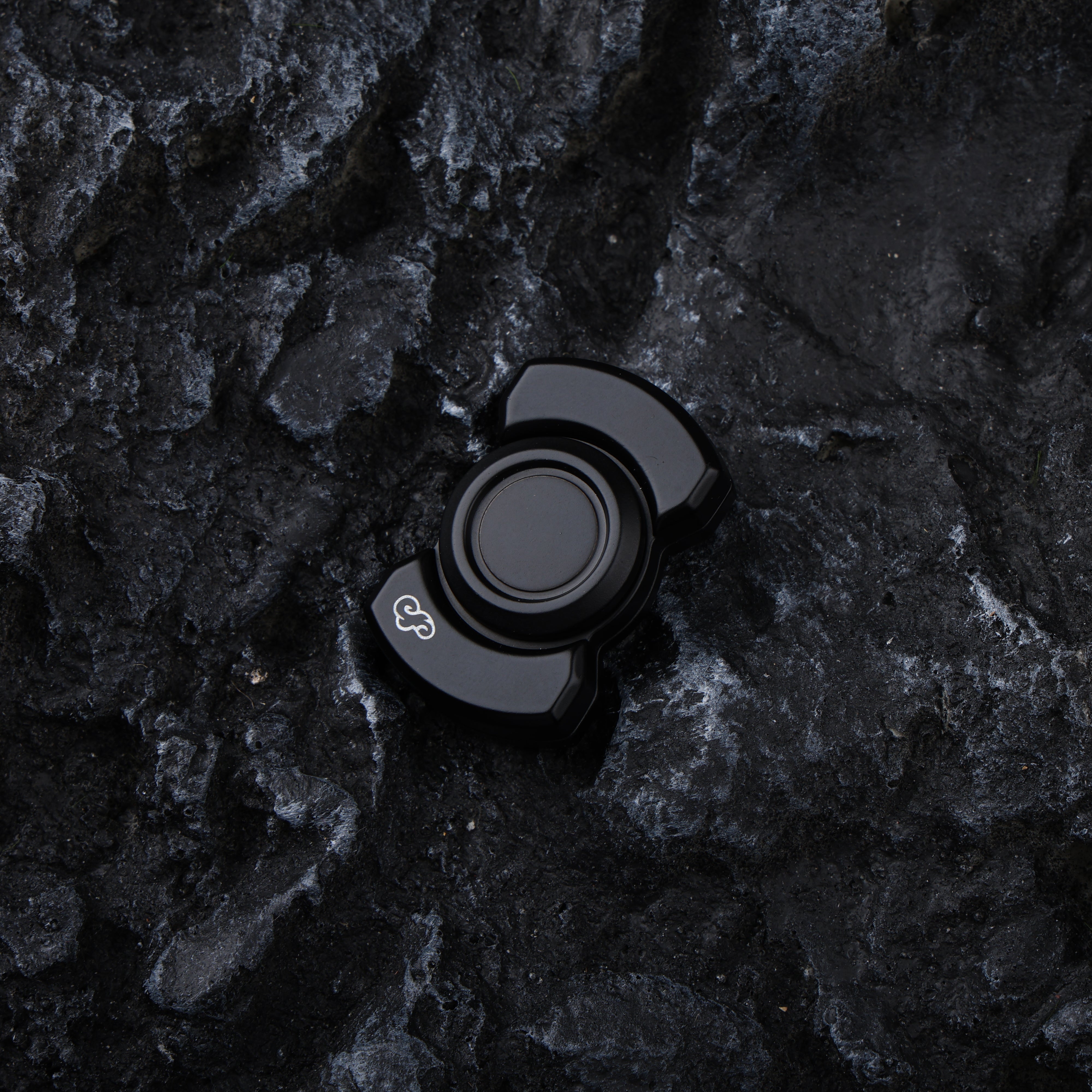 Triple Action EDC Fidget Bundle – 30% OFF