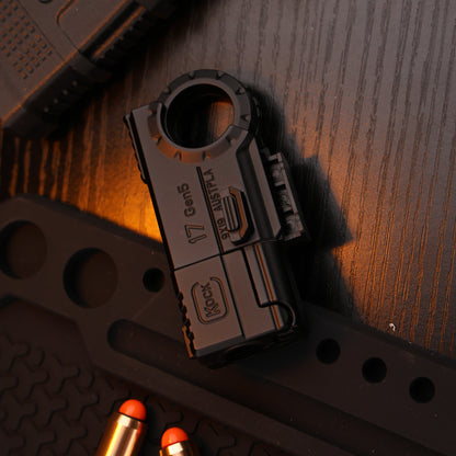 EDC Bundle – Triple Launcher Get 30% Off