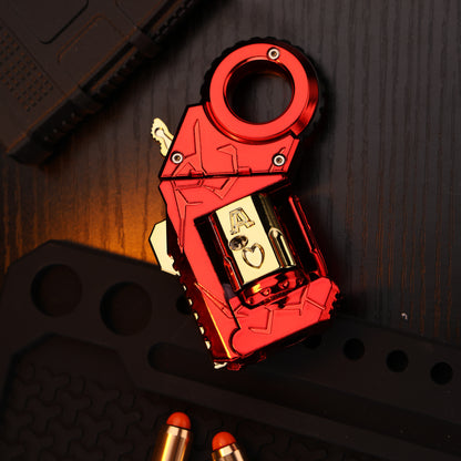 EDC Bundle – Triple Launcher Get 30% Off
