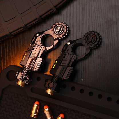 EDC Bundle – Triple Launcher Get 30% Off