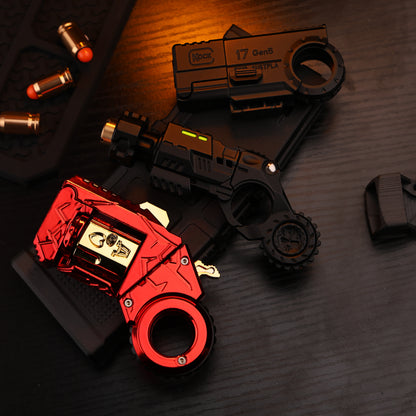 EDC Bundle – Triple Launcher Get 30% Off