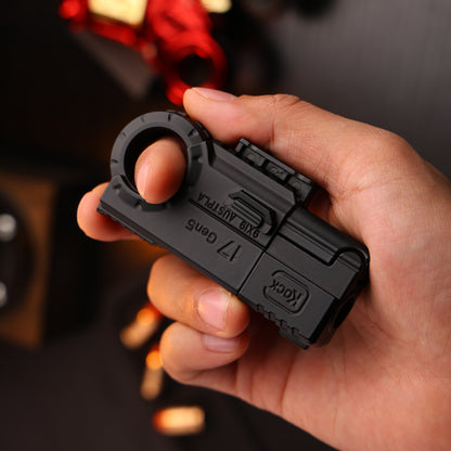 EDC Bundle – Triple Launcher Get 30% Off