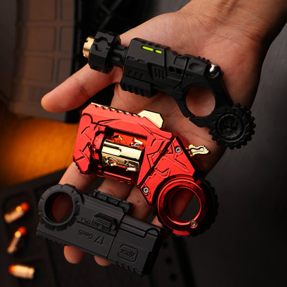 EDC Bundle – Triple Launcher Get 30% Off