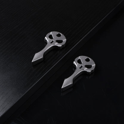 Add-ons:EDC Tactical Window Breaker