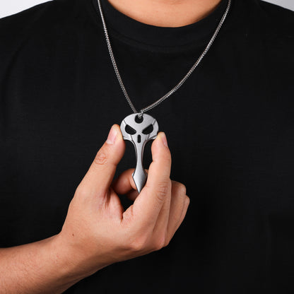 Add-ons:EDC Tactical Window Breaker