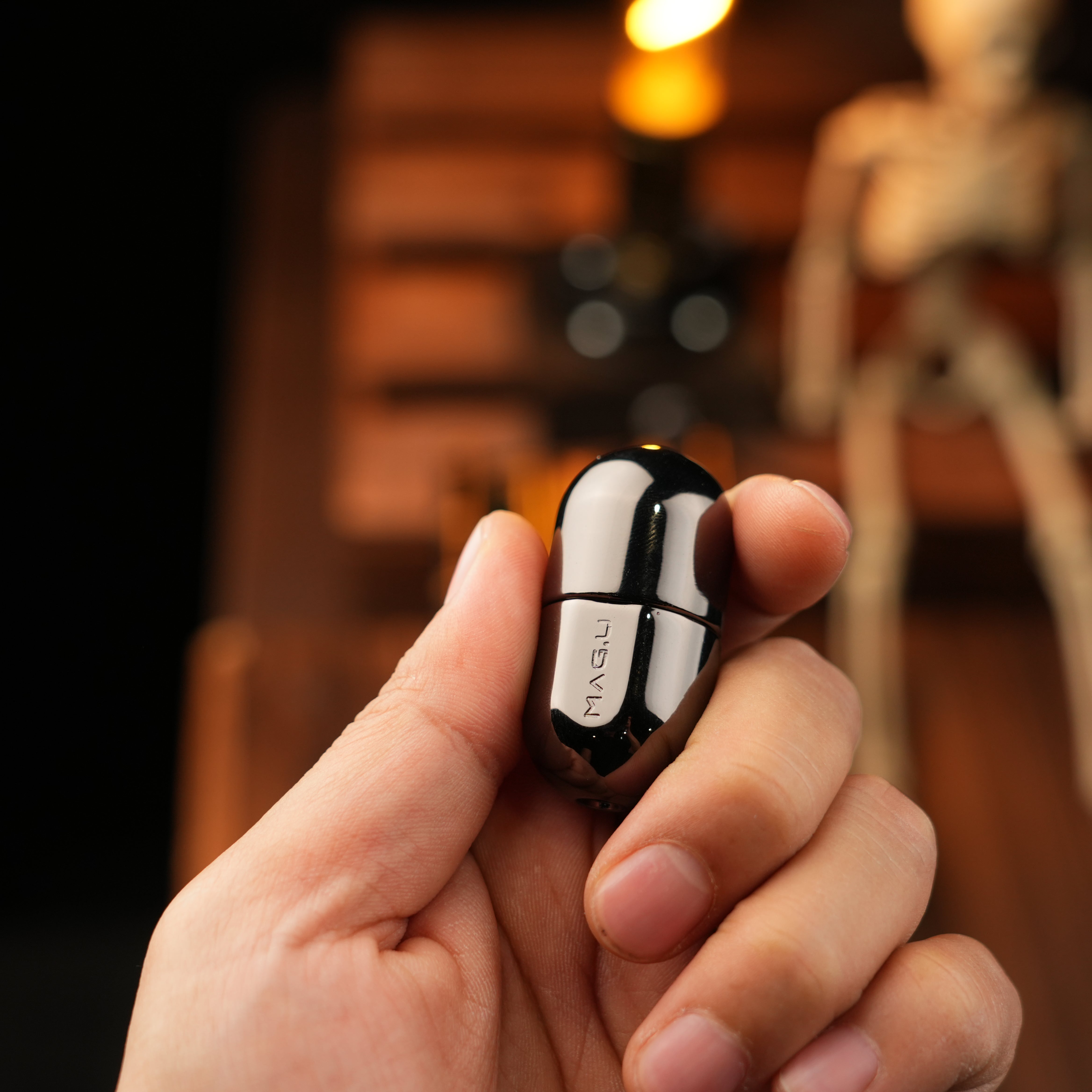 Dual Spin + Slider EDC Bundle – 30% OFF