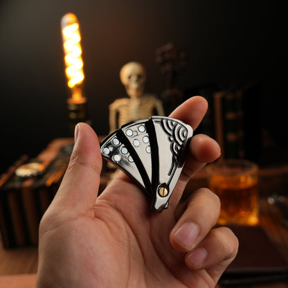 Dual Spin + Slider EDC Bundle – 30% OFF