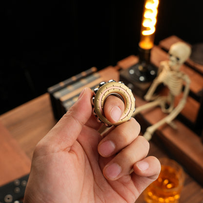 Dual Spin + Slider EDC Bundle – 30% OFF