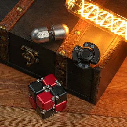 Best-Selling Fidget Bundle — Save 30%