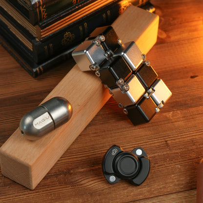 Best-Selling Fidget Bundle — Save 30%
