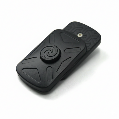 Novel Infinite Slider