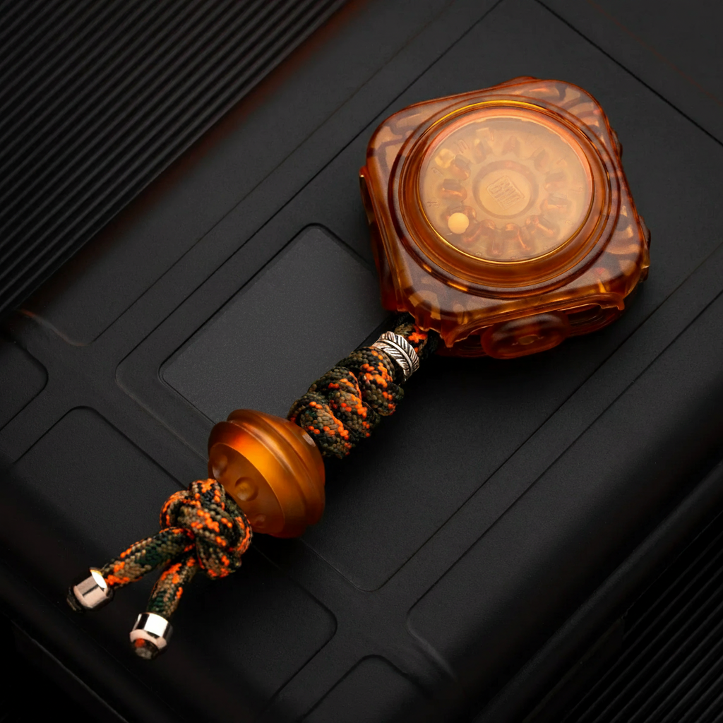 Fidget Master