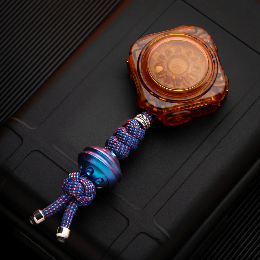 Fidget Master