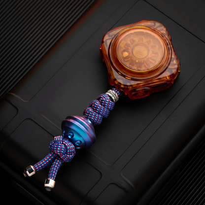 Fidget Master
