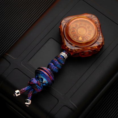 Fidget Master