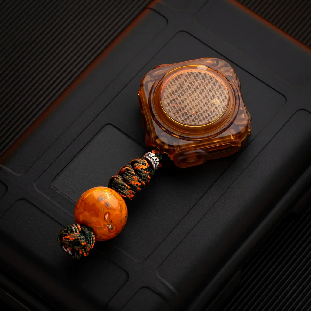 Fidget Master