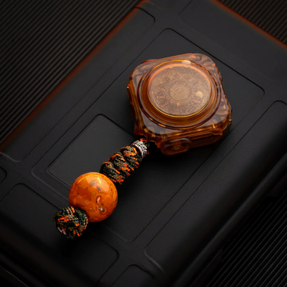 Fidget Master