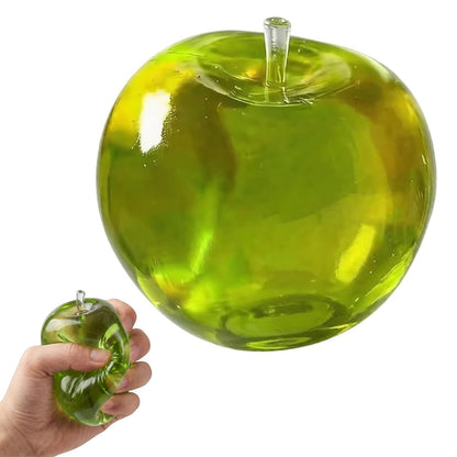 Green Apple