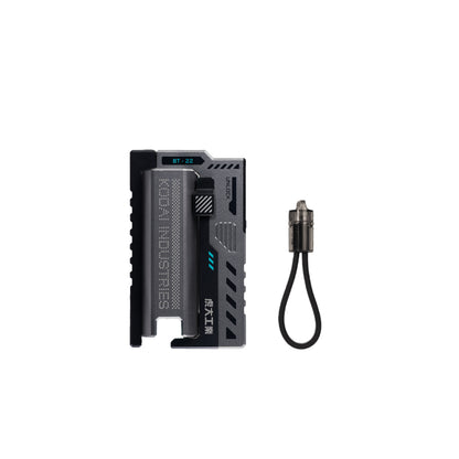Power Swap