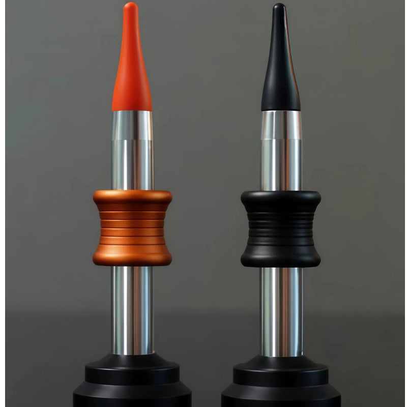 Desk Rocket