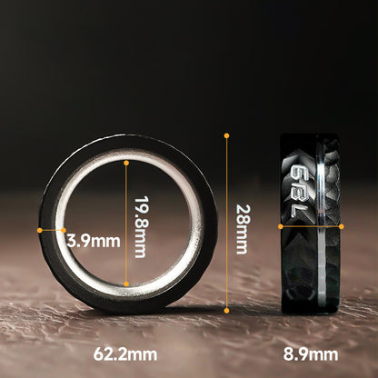 AeroSpin