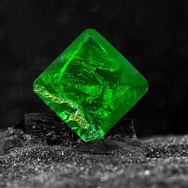 The Flip Cube