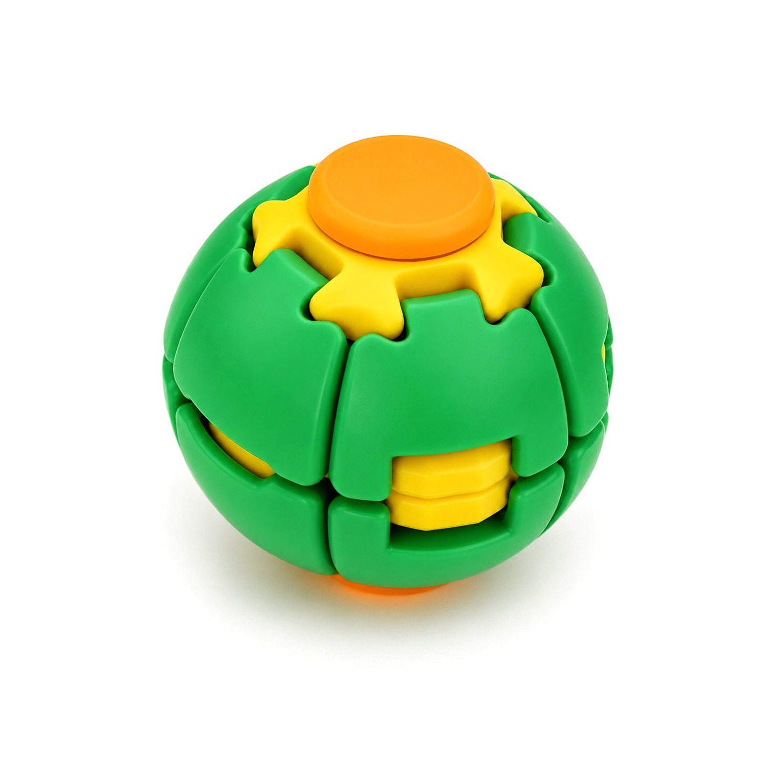PopSpin