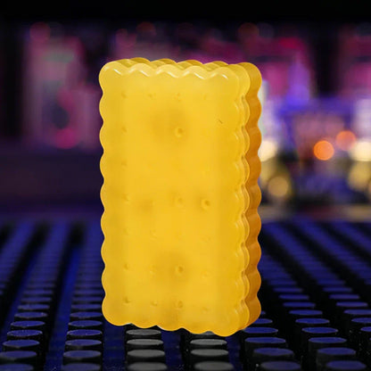 Glow Cookie