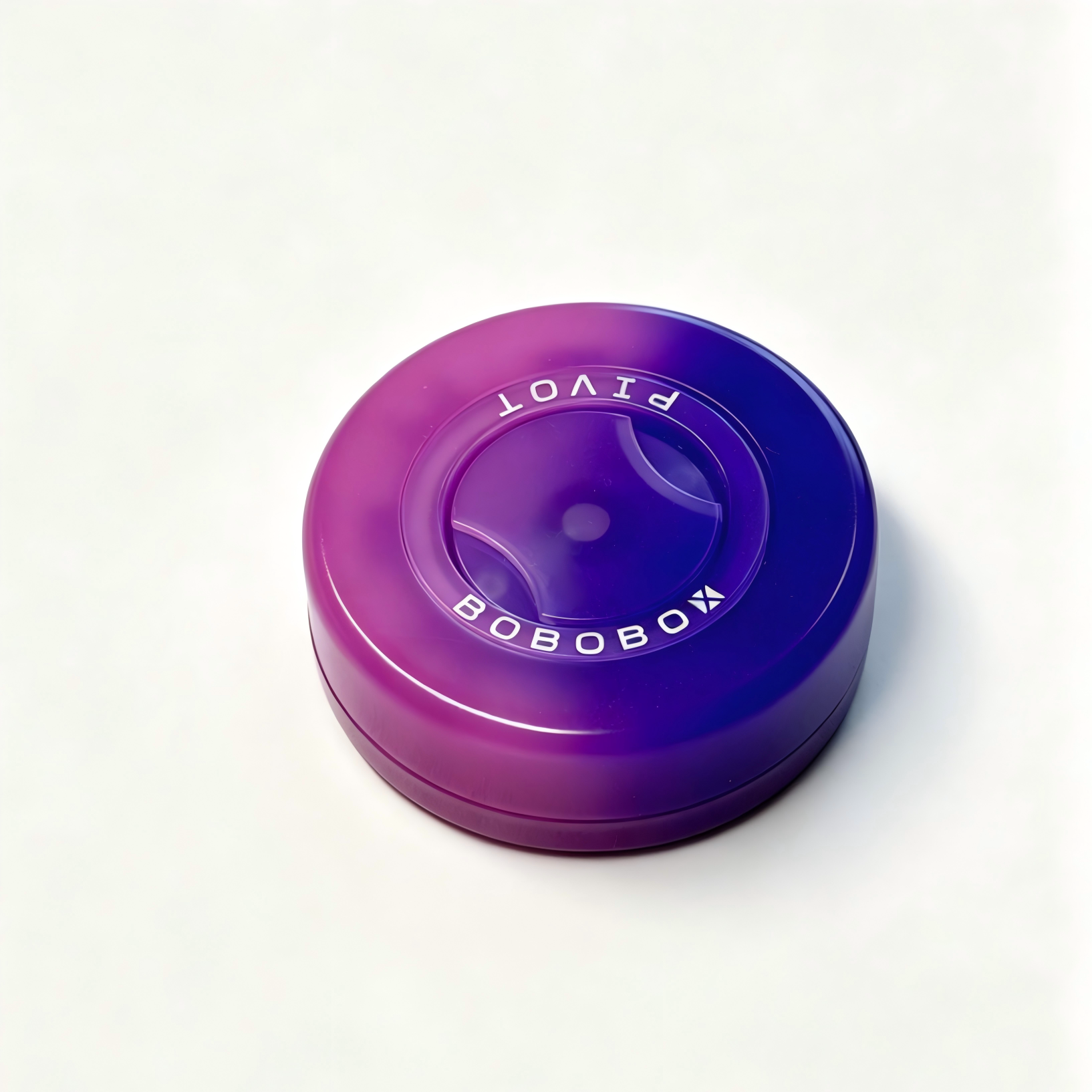 Chameleon Coin