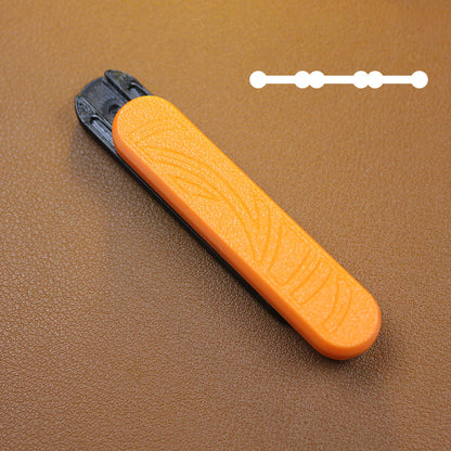 DenseTrack